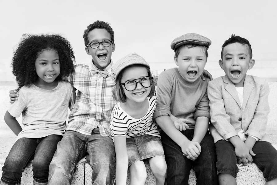 Equipo creativo de seagraphics