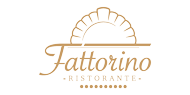 SeaGraphics Agencia Digital: logo Fattorino