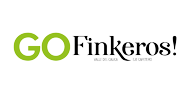 Logo_gofinkeros