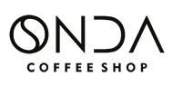 Logos_honda_coffeshop