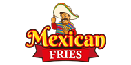 Logos_mexican_friespng