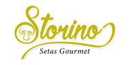 Logos_storino